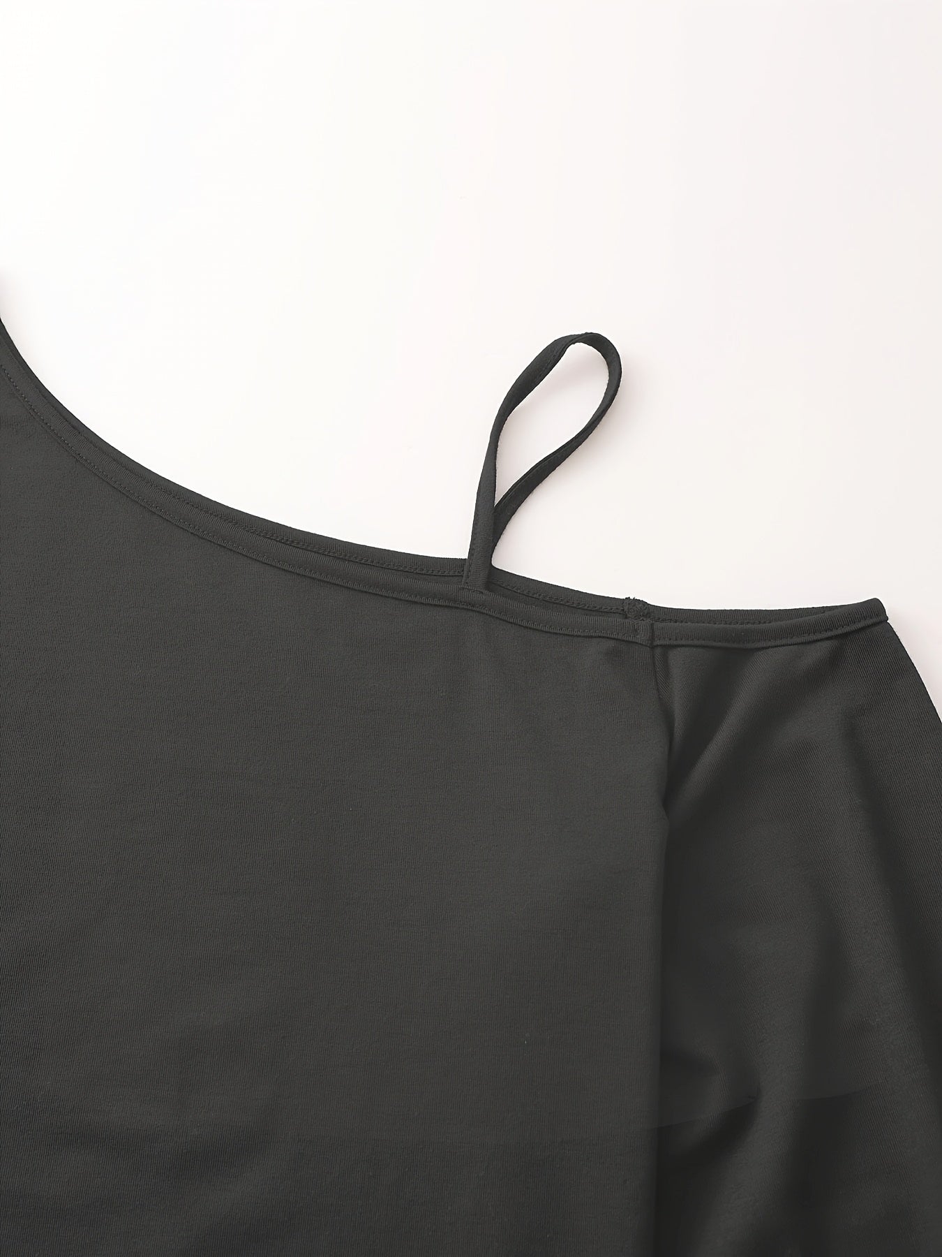 Stay Weird Long Sleeve T-Shirt