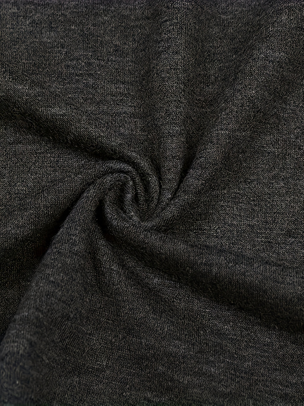 "I Have No Shelf Control"  Tee