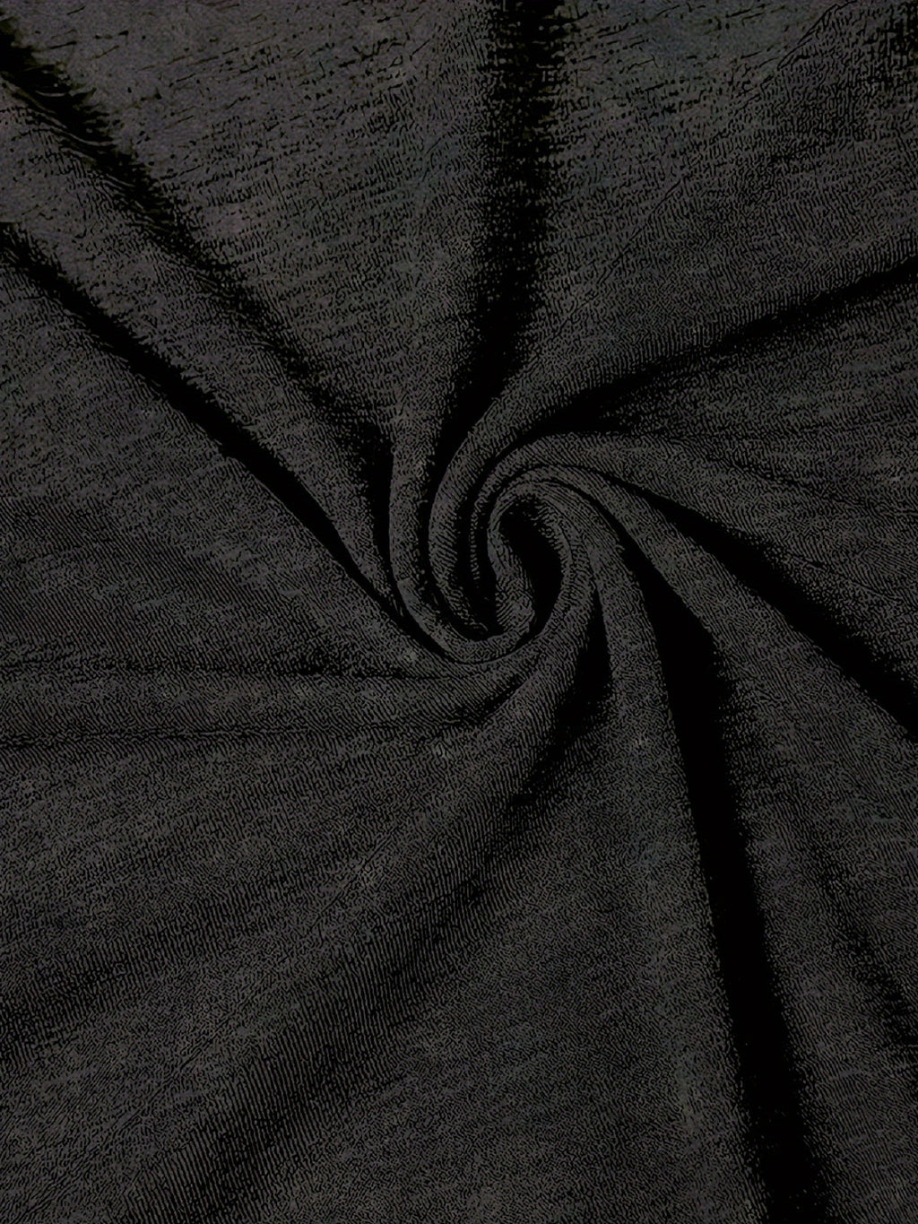 Anti-Social Book Club Graphic T-Shirt