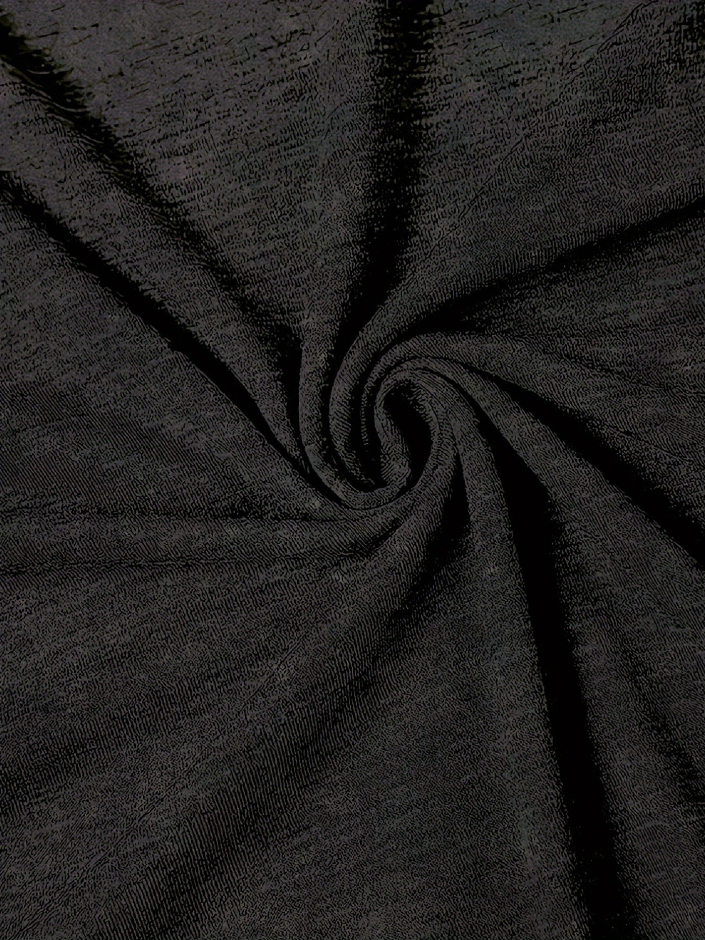 Anti-Social Book Club Graphic T-Shirt