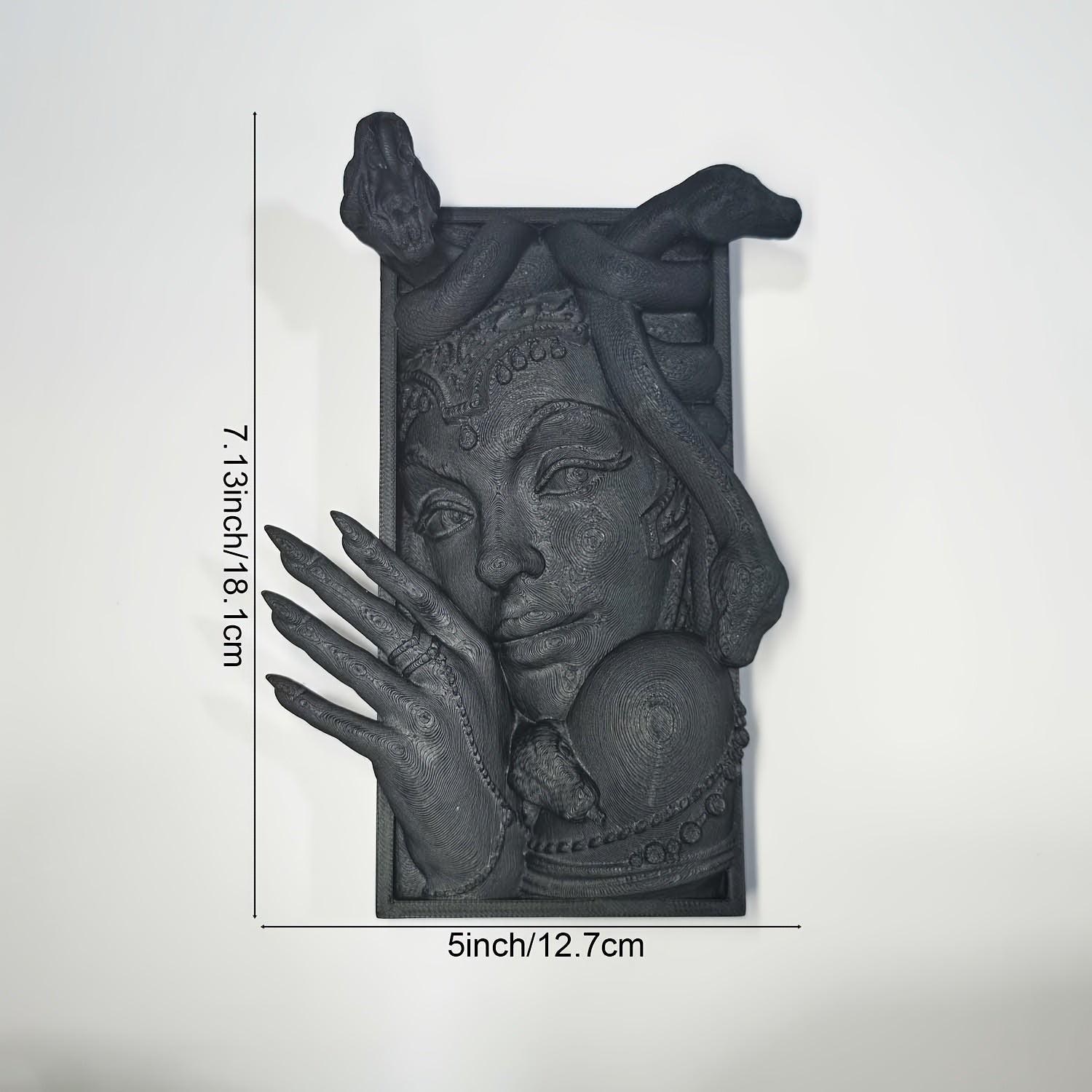 Dragon Bookends Book