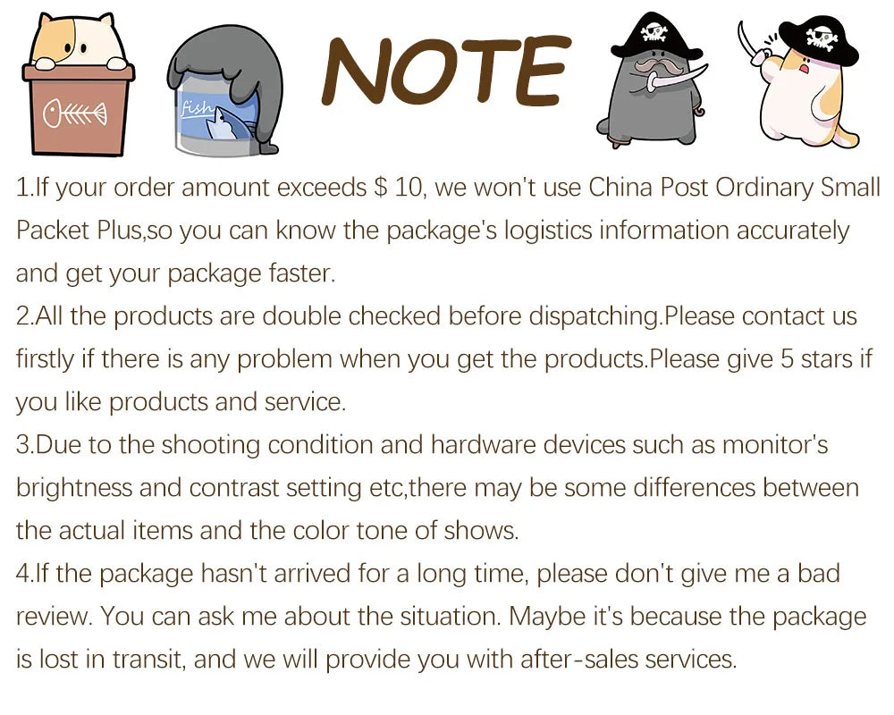 50PCS Smutty Dark Romance Bookish Stickers