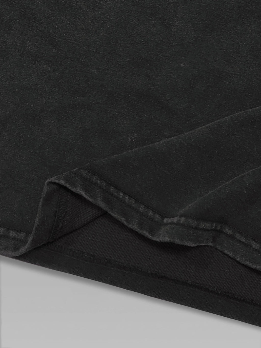 Anti-Social Book Club Graphic T-Shirt