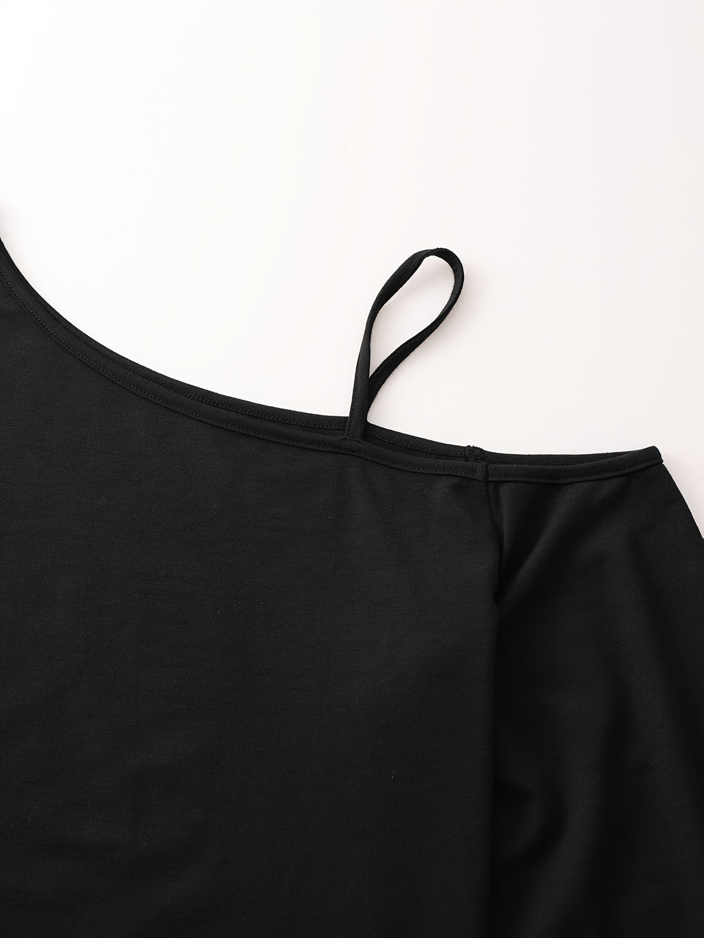 Stay Weird Long Sleeve T-Shirt