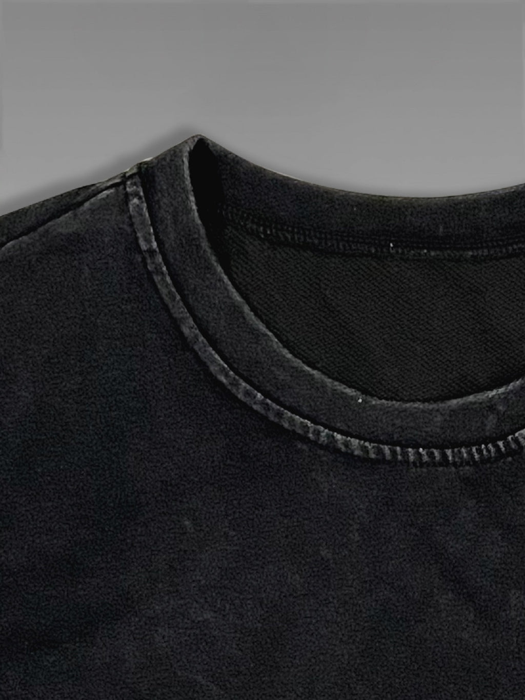 Anti-Social Book Club Graphic T-Shirt