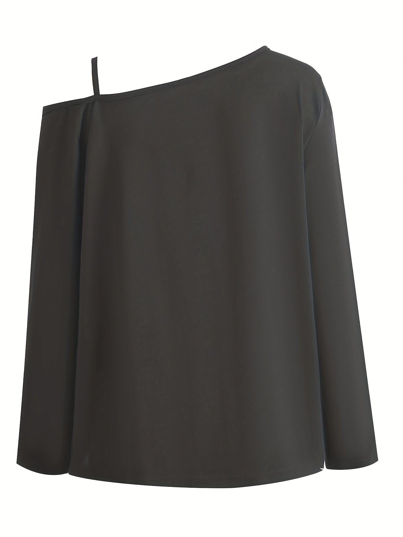 Stay Weird Long Sleeve T-Shirt